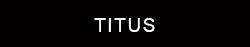 Button Titus