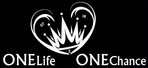 OneLife - OneChance